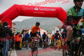 La Peluso 2022 00483