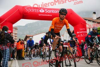 La Peluso 2022 00484