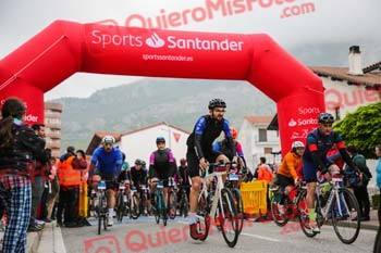 La Peluso 2022 00485