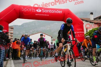 La Peluso 2022 00486