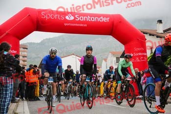 La Peluso 2022 00487