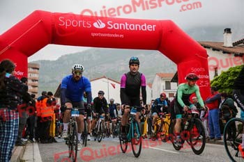 La Peluso 2022 00488