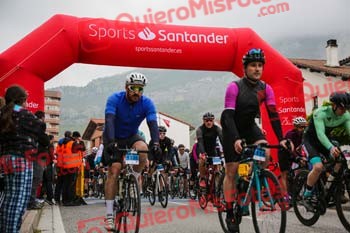 La Peluso 2022 00489