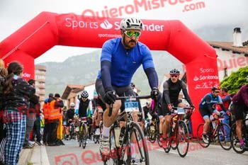 La Peluso 2022 00490