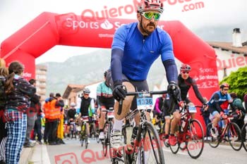 La Peluso 2022 00491