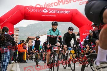 La Peluso 2022 00492