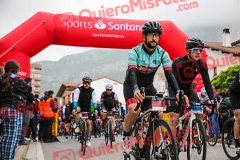 La Peluso 2022 00493