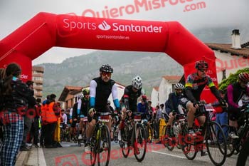 La Peluso 2022 00494