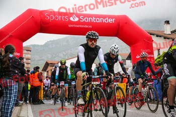 La Peluso 2022 00495