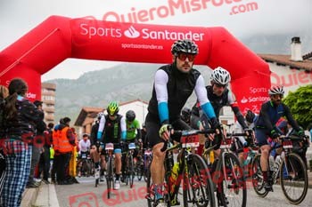 La Peluso 2022 00496