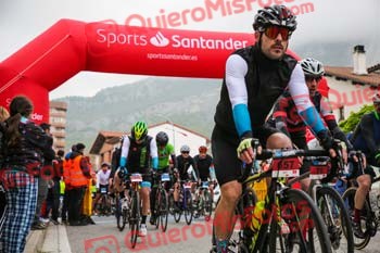 La Peluso 2022 00497