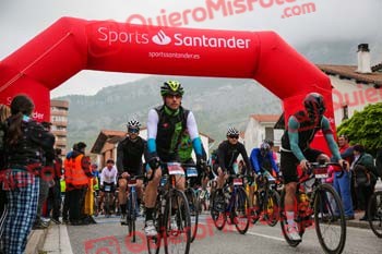 La Peluso 2022 00498