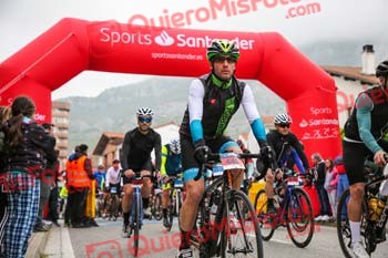 La Peluso 2022 00499