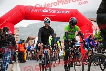 La Peluso 2022 00500