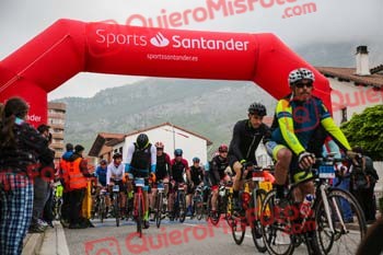 La Peluso 2022 00501