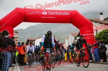 La Peluso 2022 00502