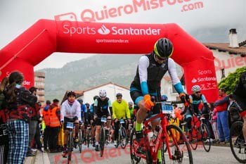 La Peluso 2022 00504