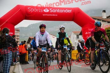 La Peluso 2022 00505