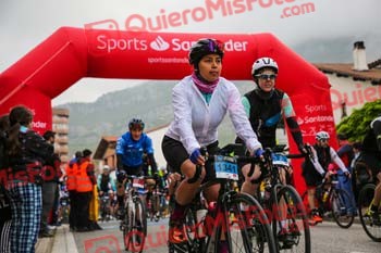 La Peluso 2022 00506