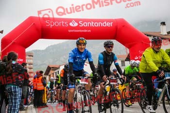 La Peluso 2022 00507