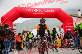 La Peluso 2022 00508