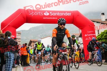 La Peluso 2022 00509