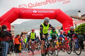 La Peluso 2022 00510