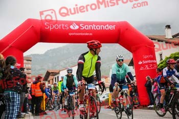 La Peluso 2022 00511