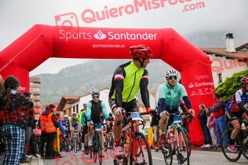 La Peluso 2022 00512