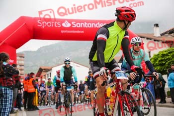 La Peluso 2022 00513