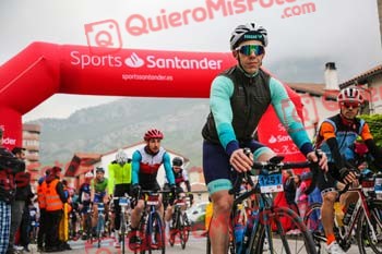 La Peluso 2022 00514