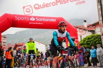 La Peluso 2022 00515