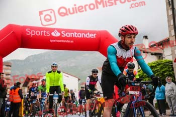 La Peluso 2022 00516