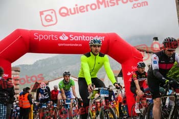 La Peluso 2022 00517