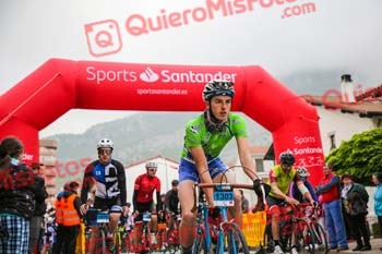 La Peluso 2022 00518