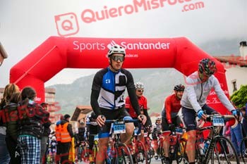 La Peluso 2022 00519