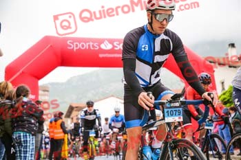 La Peluso 2022 00520