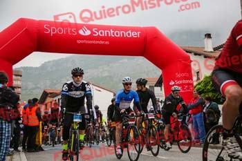 La Peluso 2022 00521