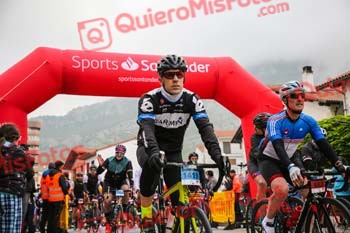 La Peluso 2022 00522