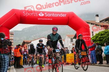 La Peluso 2022 00524