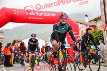 La Peluso 2022 00525