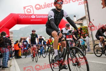 La Peluso 2022 00526