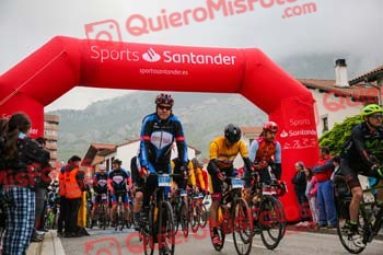 La Peluso 2022 00528