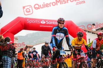 La Peluso 2022 00529