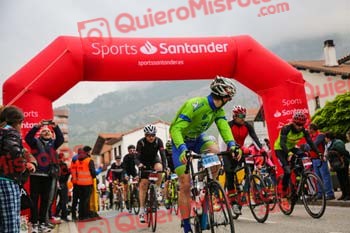 La Peluso 2022 00626