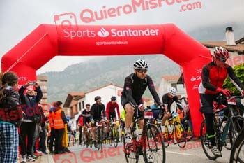 La Peluso 2022 00627