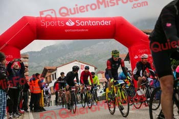 La Peluso 2022 00628