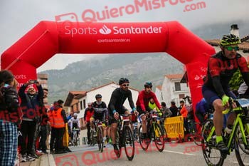 La Peluso 2022 00629