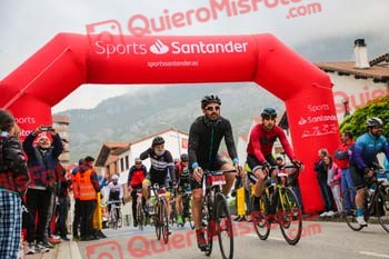 La Peluso 2022 00630