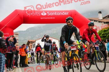 La Peluso 2022 00631